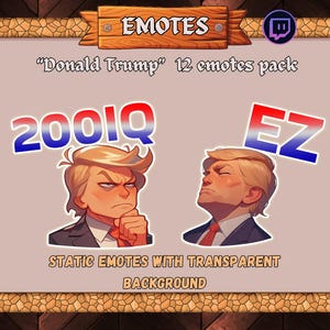 twitch emotes, twitch emote, discord emotes, twitch, discord emote, emotes, emote, custom emotes, cute emotes, stream emotes, funny emote