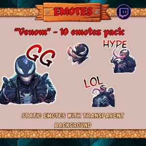 Twitch Emotes, Twitch emote, Discord Emotes, zucken, Discord emote, emotes, emote, benutzerdefinierte Emotes, süße Emotes, Stream emotes, lustiges emote
