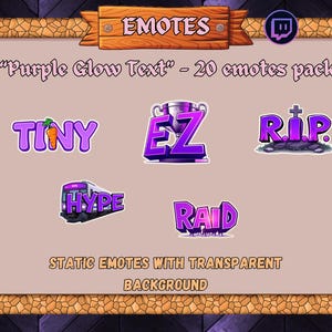 twitch emotes, twitch emote, discord emotes, twitch, discord emote, emotes, emote, custom emotes, cute emotes, stream emotes, funny emote