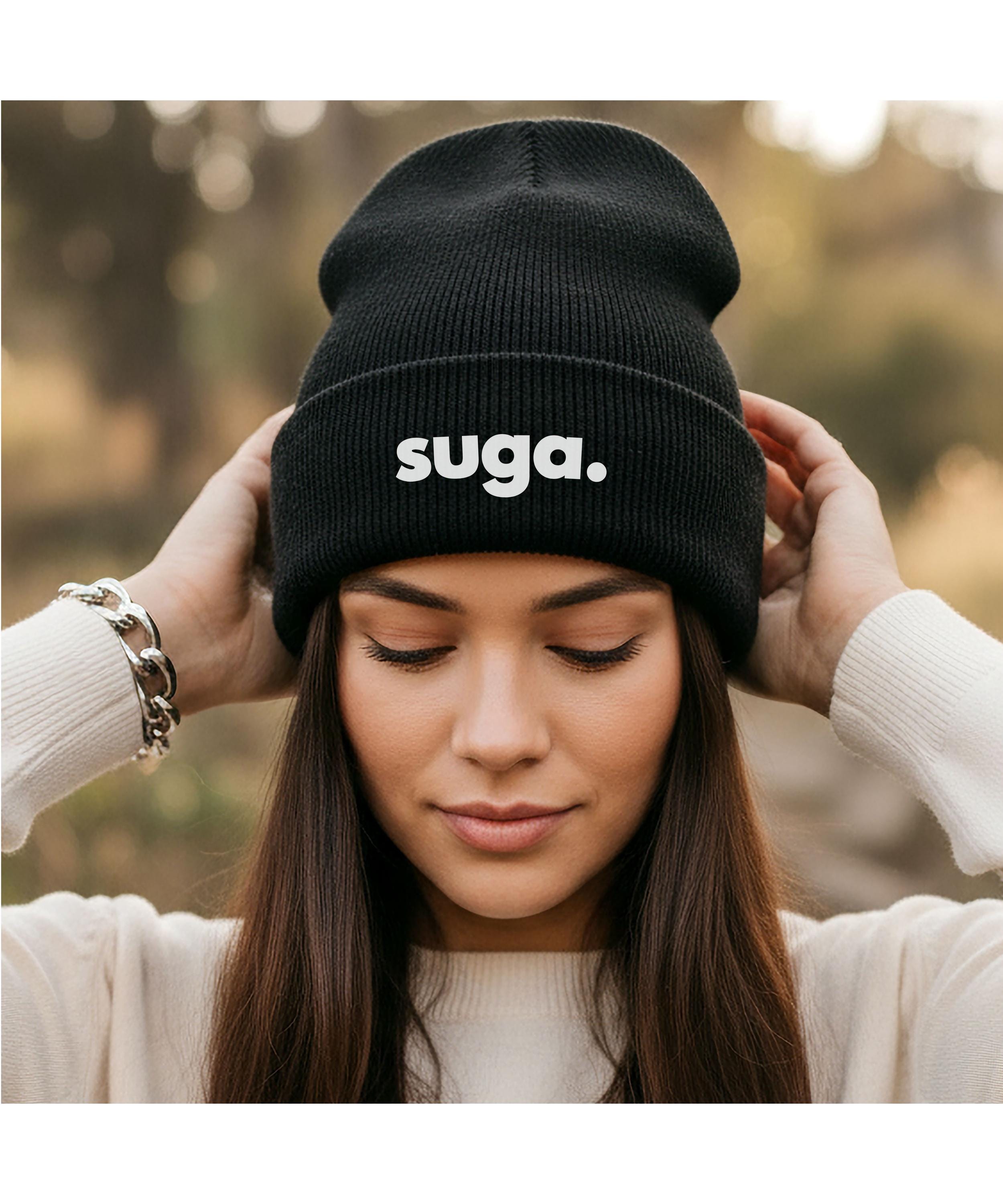 Suga Bts Hat - Etsy