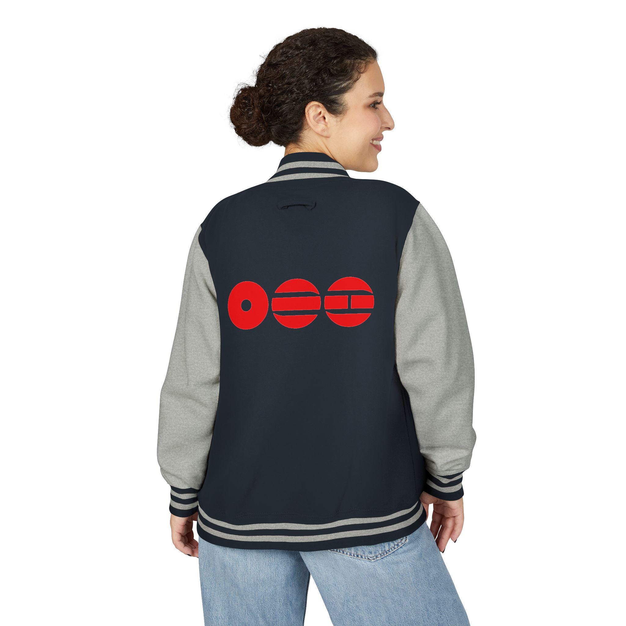 K-pop BTS 'suga' Varsity Jacket | Idol Inspired | Army Fan Merch
