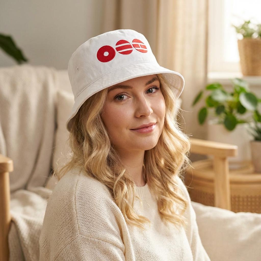 BTS ARIRANG 韓国 ポップアップ バルキャップ White 白 帽子 Bts Hat Arirang - Etsy