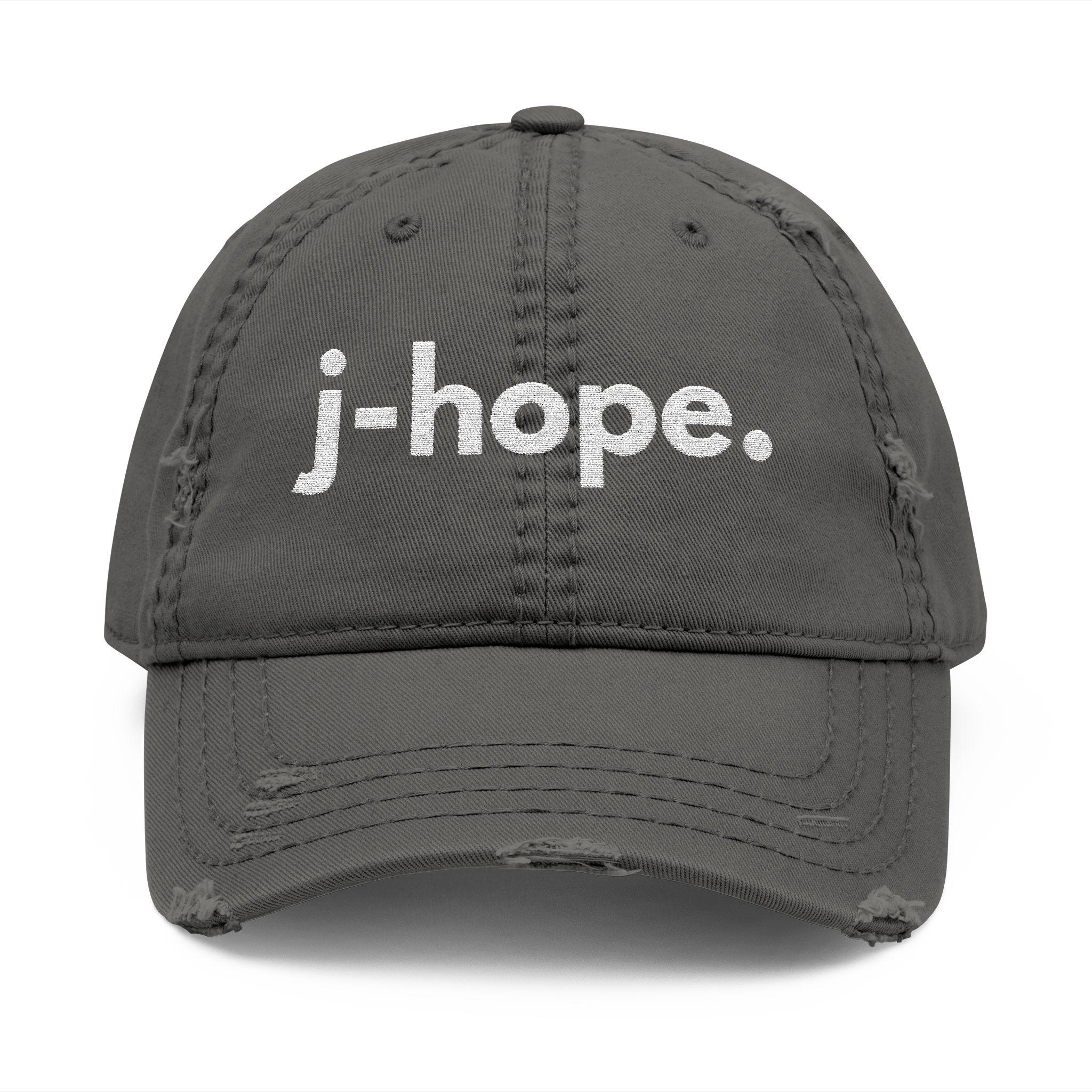Bts Army Baseball Cap - Etsy