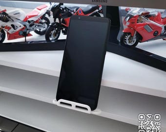 Supporto telefonico/Playstation Portable PSP universale per ufficio