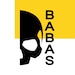 Babas Factory