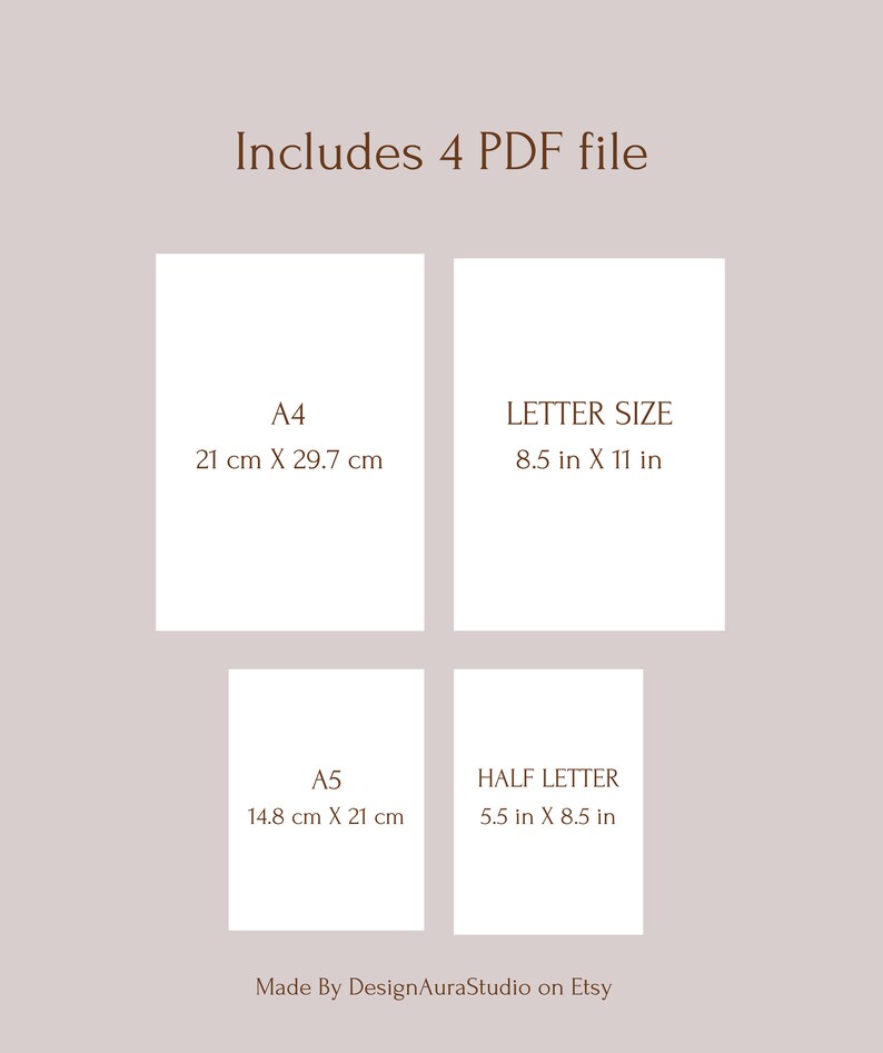 Meeting Agenda Printable Template Digital Meeting Agenda PDF Business ...