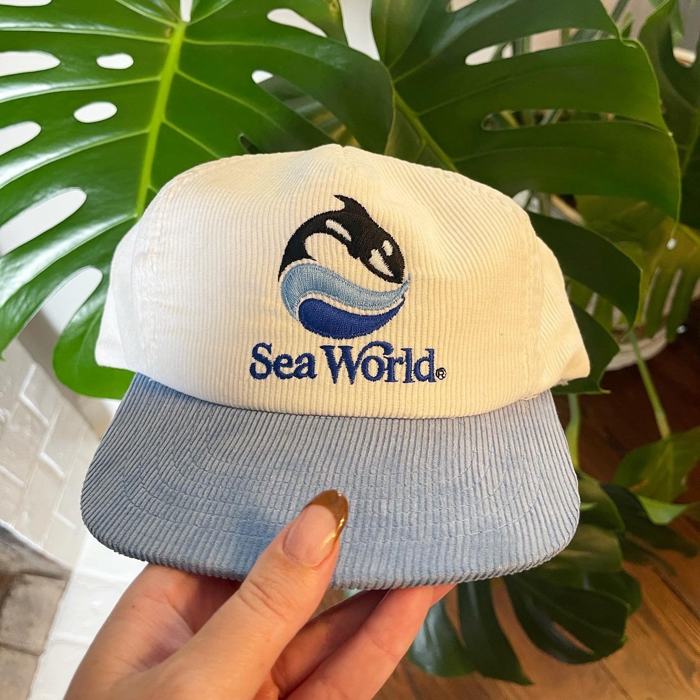 Fishing Hats Sea World Animals Tropical Fish Packable Sun Hats for Men  Women Teens Underwater Sea World Fish Nautical Ocean