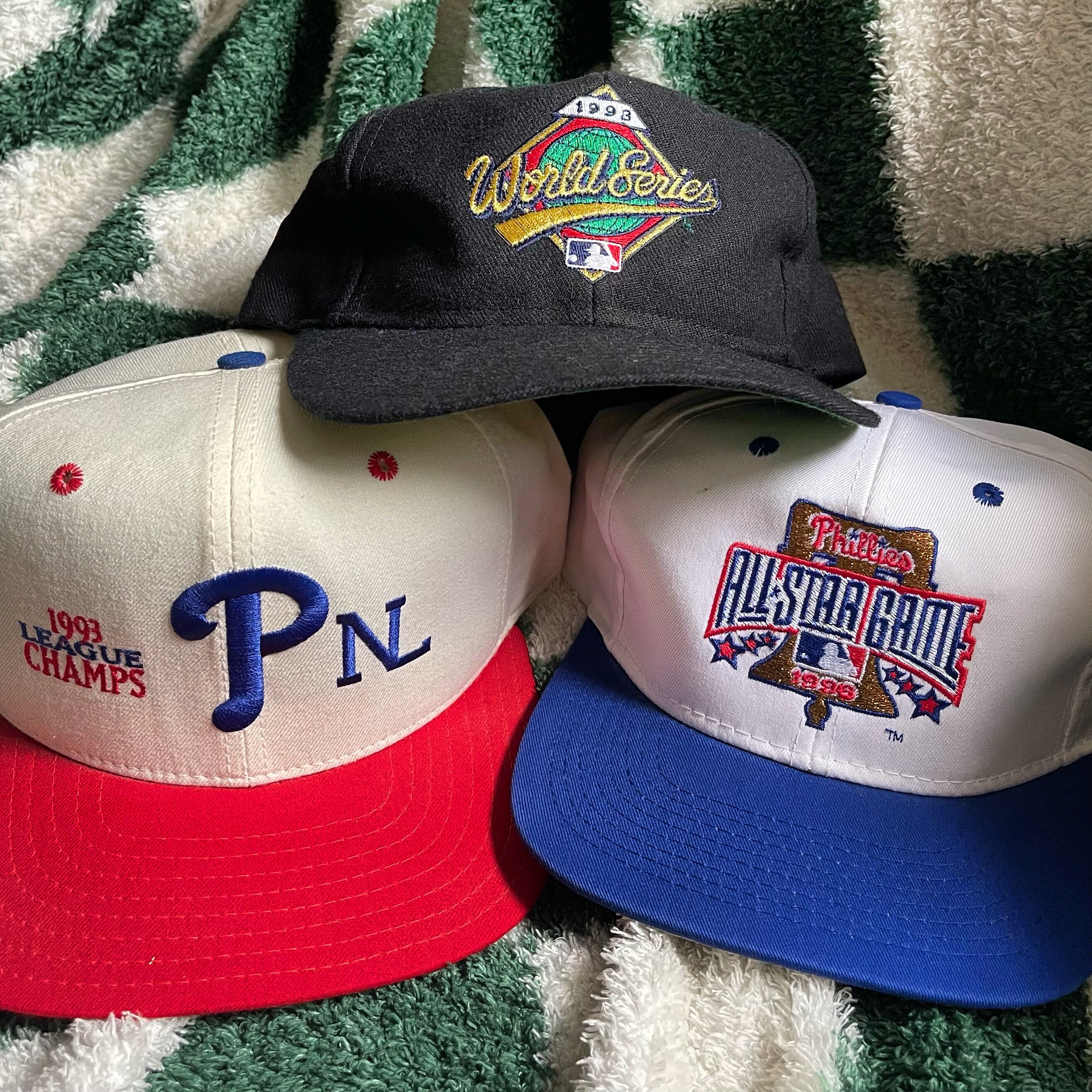 1996 All Star Game - Etsy