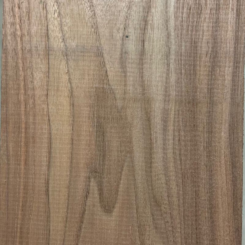 8/4 Butternut Hardwood Lumber Top Grade FAS