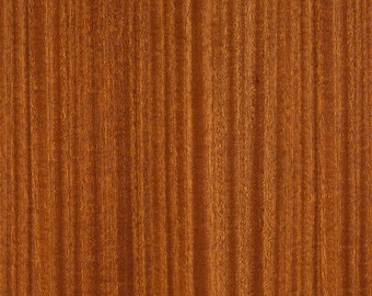 8/4 Sapele Hardwood Lumber Top Grade FAS