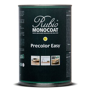 Rubio Monocoat Precolor Easy 1 L