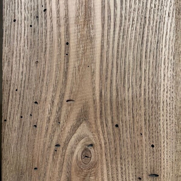 Reclaimed Lumber Etsy