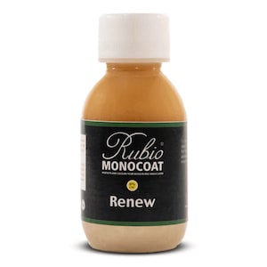 Rubio Monocoat Renew 100 ML