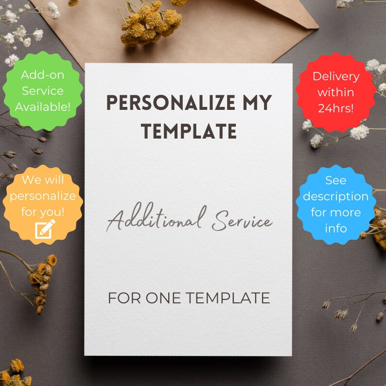 Pink Girl Birthday Invitation Digital Print Editable Etsy