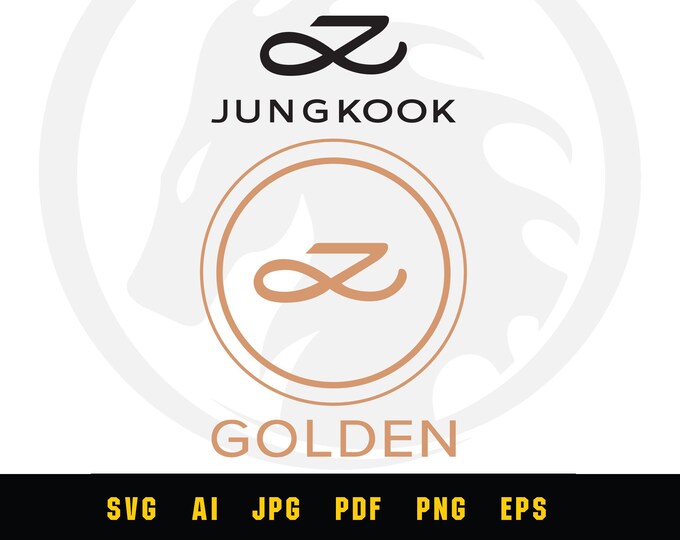 Bts Printables Bts Clipart Golden Album Jungkook Golden Album Bts Printables Bts Clipart Golden Album Jungkook Golden Album