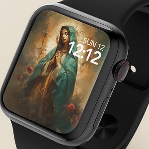 Apple watch with virgin mobile deals