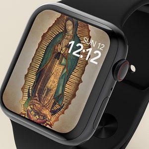 Virgin iphone 11 and apple watch hotsell