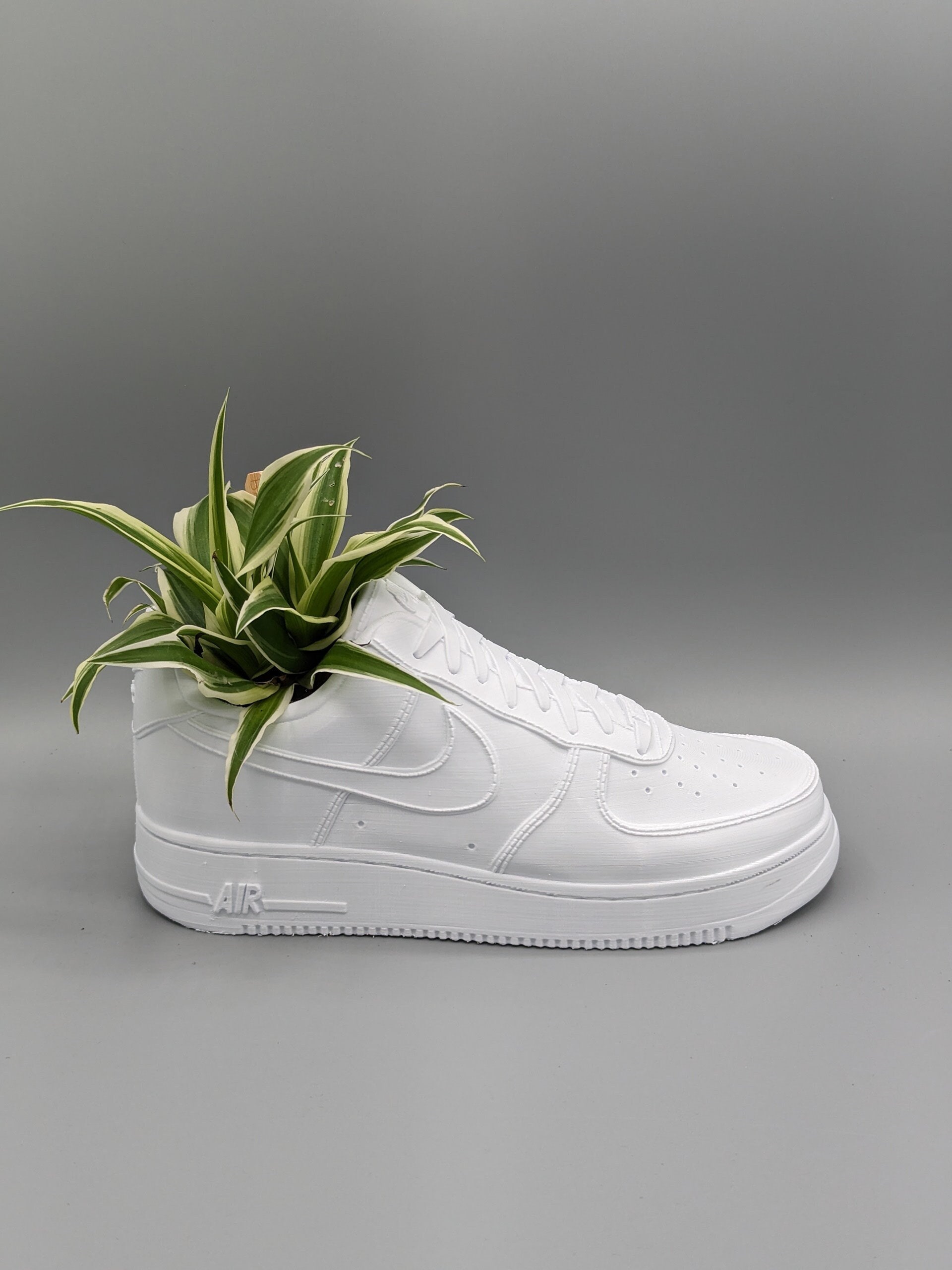 Womens floral nike shoes sales