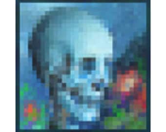 Minecraft Moonlight Installation
