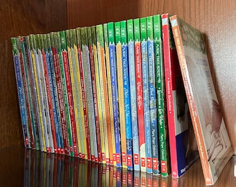 Magisches Baumhausbuch, Merlin Missions | WÄHLEN SIE IHRE EIGENE | Maria Pope Osdose | Beliebte Kinderserie | Fiktion | Taschenbuch
