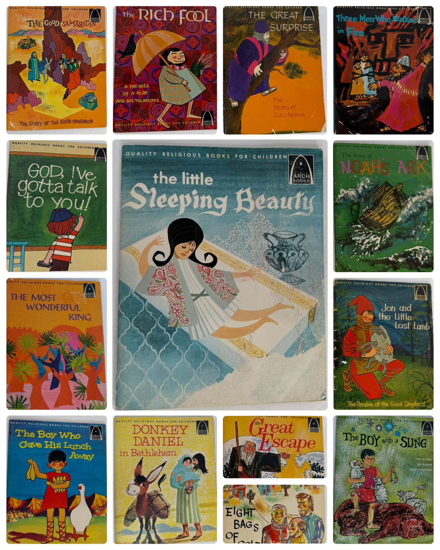 70s Children School Books - Etsy Canada