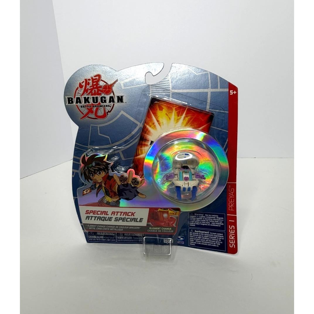 Vintage Bakugan - Etsy Vintage Bakugan - Etsy