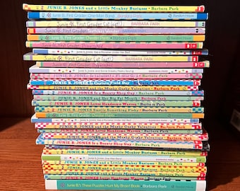 BURRN! (バーン) BOOKS Buck for more. 10冊揃