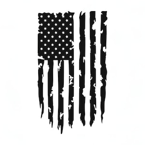 American flag svg, flag svg, us,