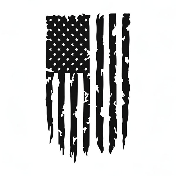 American flag svg, flag svg, us,