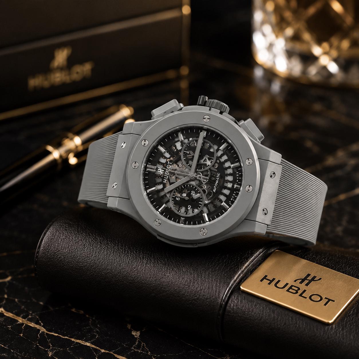 Men japan watch - Etsy 日本