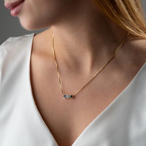 Panen99: Info Strategy Dan Rekomendasi Gameplay Terbaik 2026 image 2