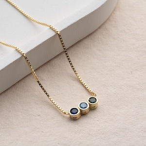 Panen99: Info Strategy Dan Rekomendasi Gameplay Terbaik 2026 image 3