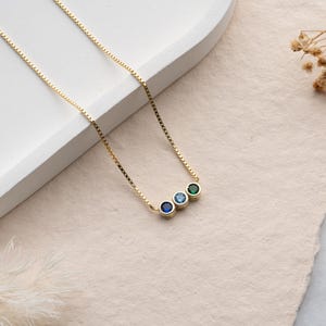 Panen99: Info Strategy Dan Rekomendasi Gameplay Terbaik 2026 image 4