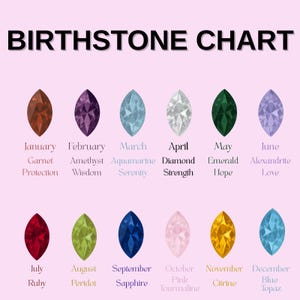 Panen99: Info Strategy Dan Rekomendasi Gameplay Terbaik 2026 image 6