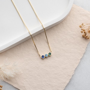 Panen99: Info Strategy Dan Rekomendasi Gameplay Terbaik 2026 image 5