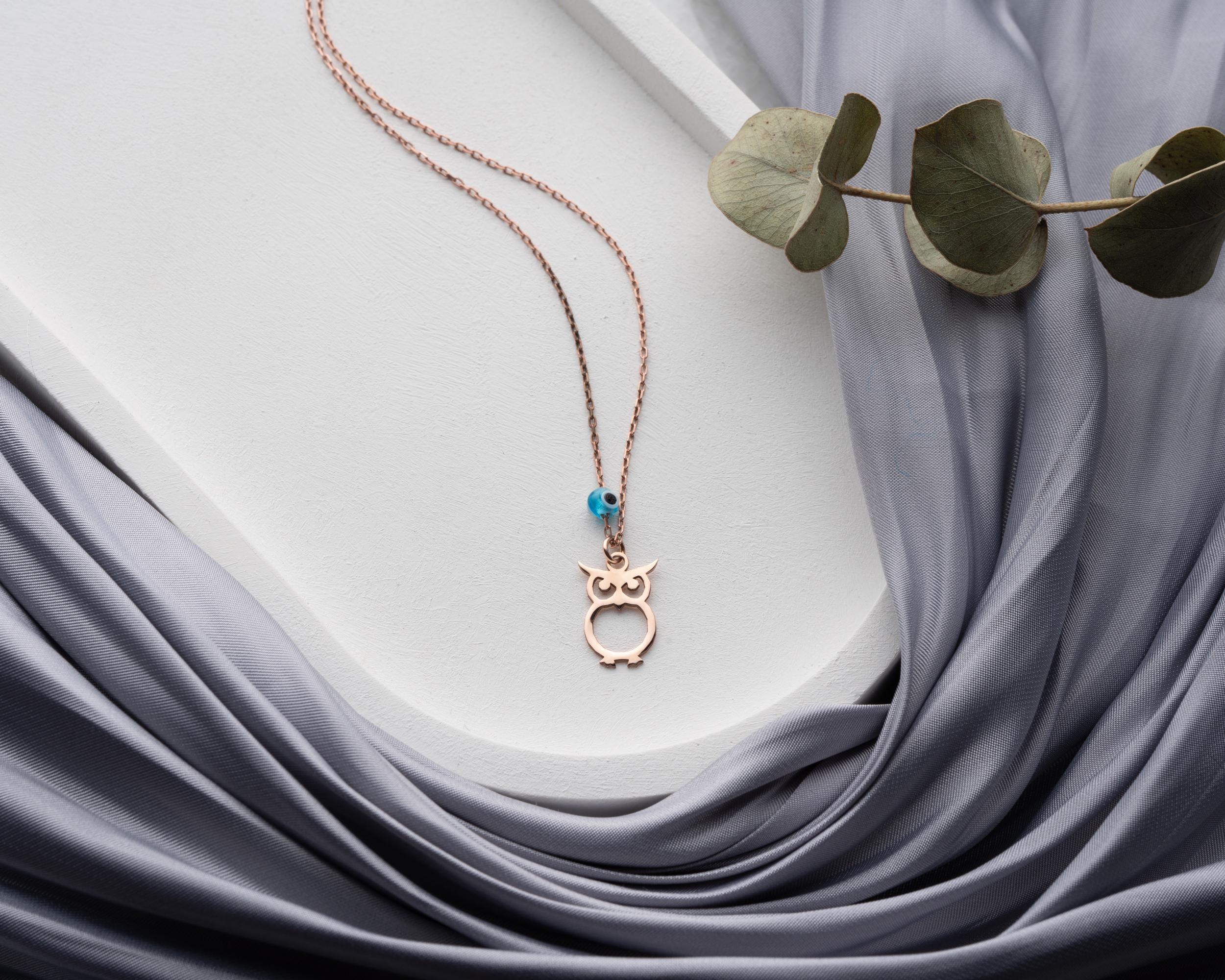 Maxi Emy, Boucle d'oreille Fleur, Créole en Acier Inoxydable pour Femme