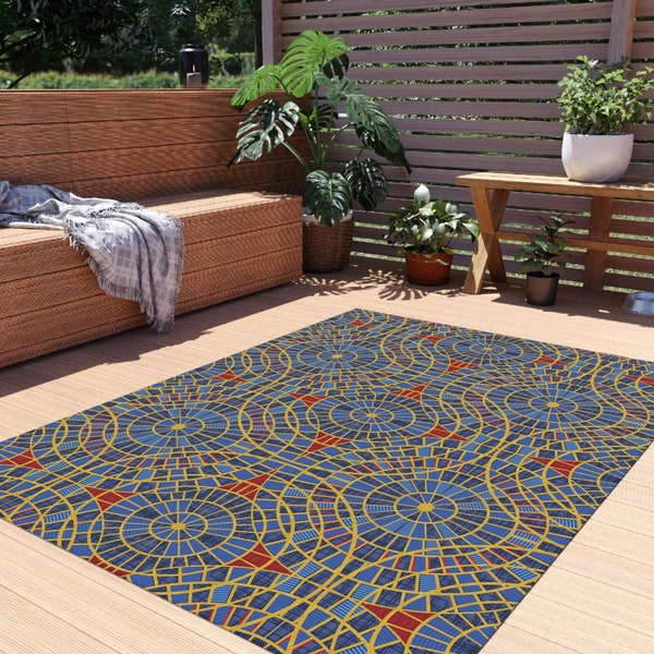 Marriott Carpet - Etsy