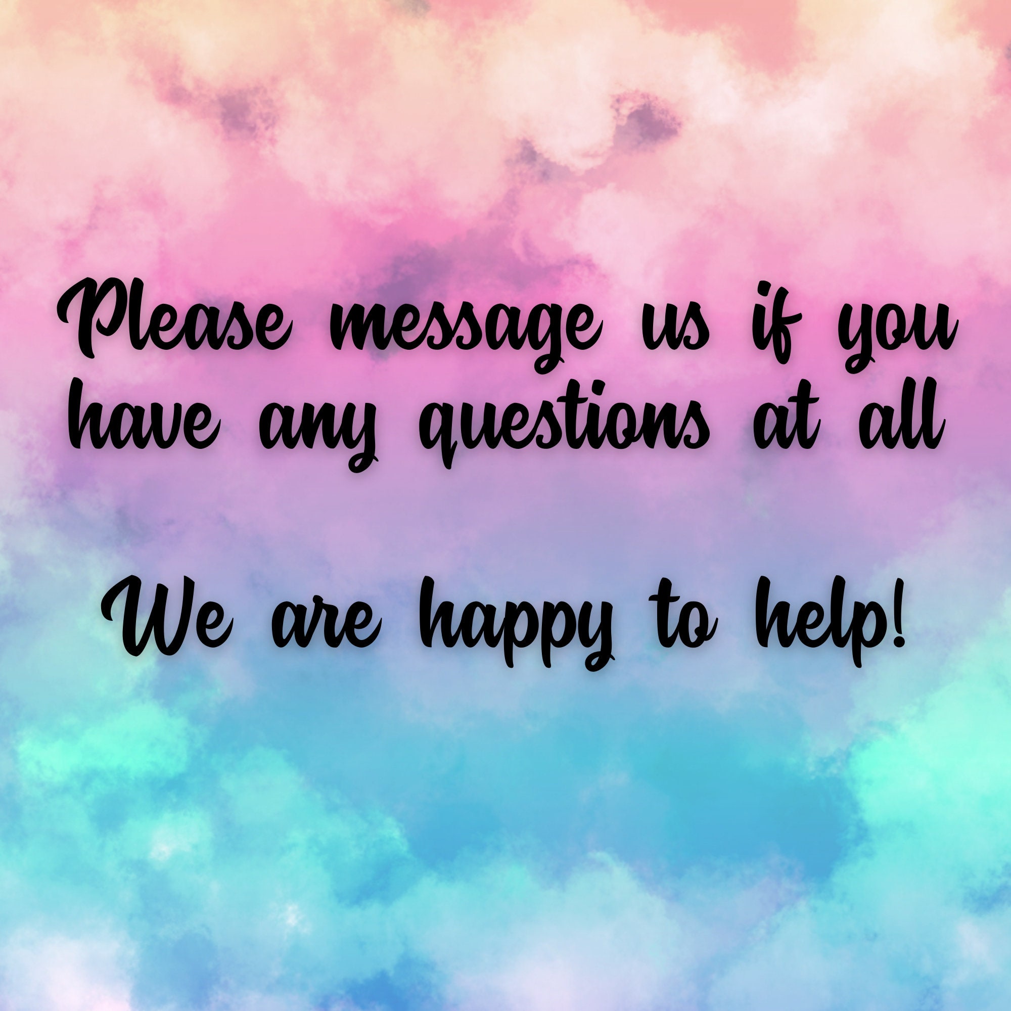 Printify Skater Dress Size Chart Digital Digital Download Save Time and