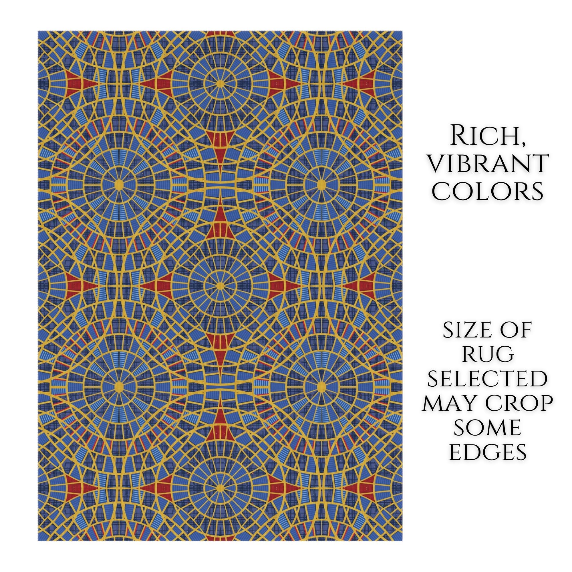 Iconic Dragon Con Marriott Hotel Carpet Design - Non-slip Durable ...