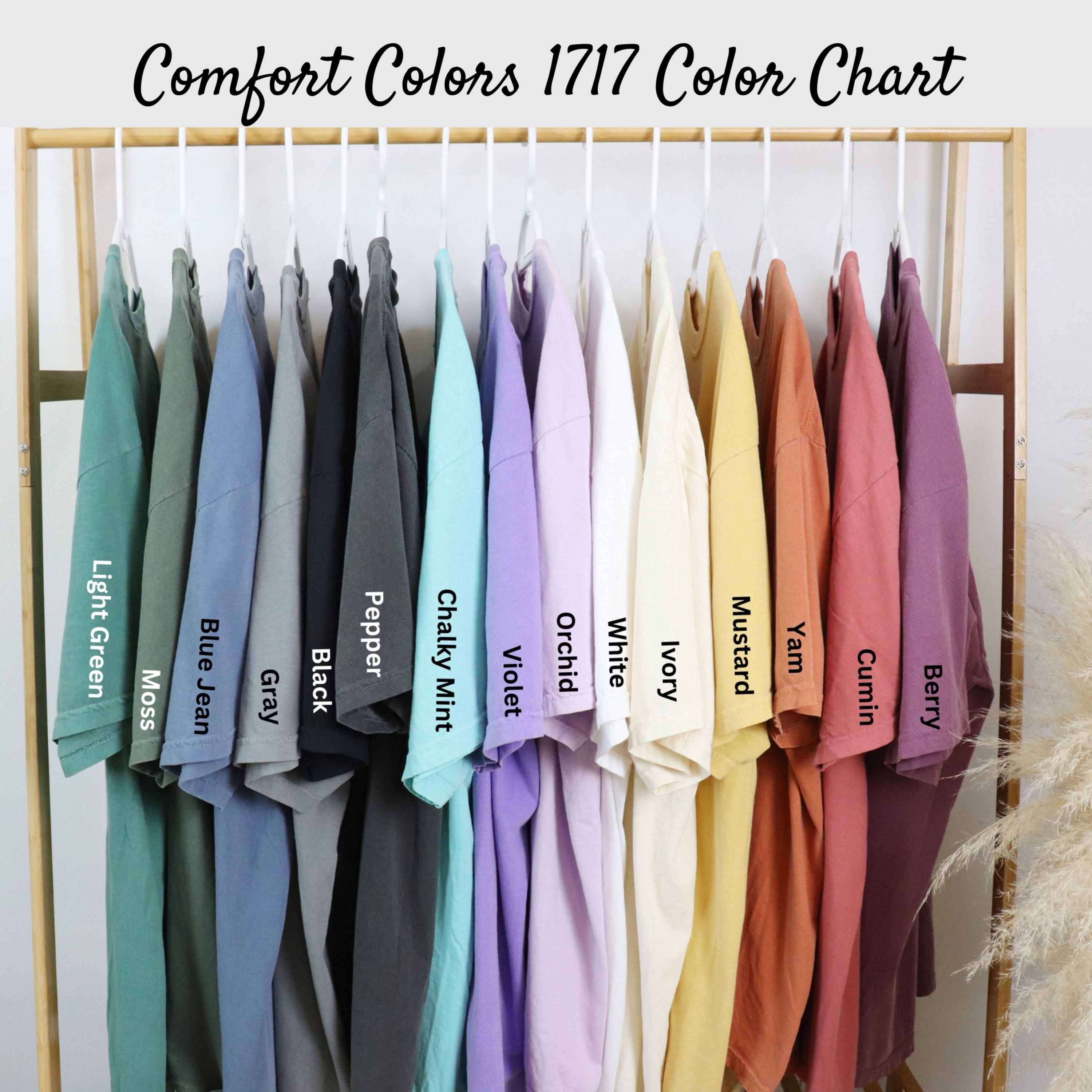 Sonographer Shirt, Ultrasound Tech Gift, Comfort Colors 1717,graduation ...