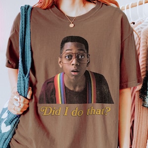 Family Matters Shirt - Etsy