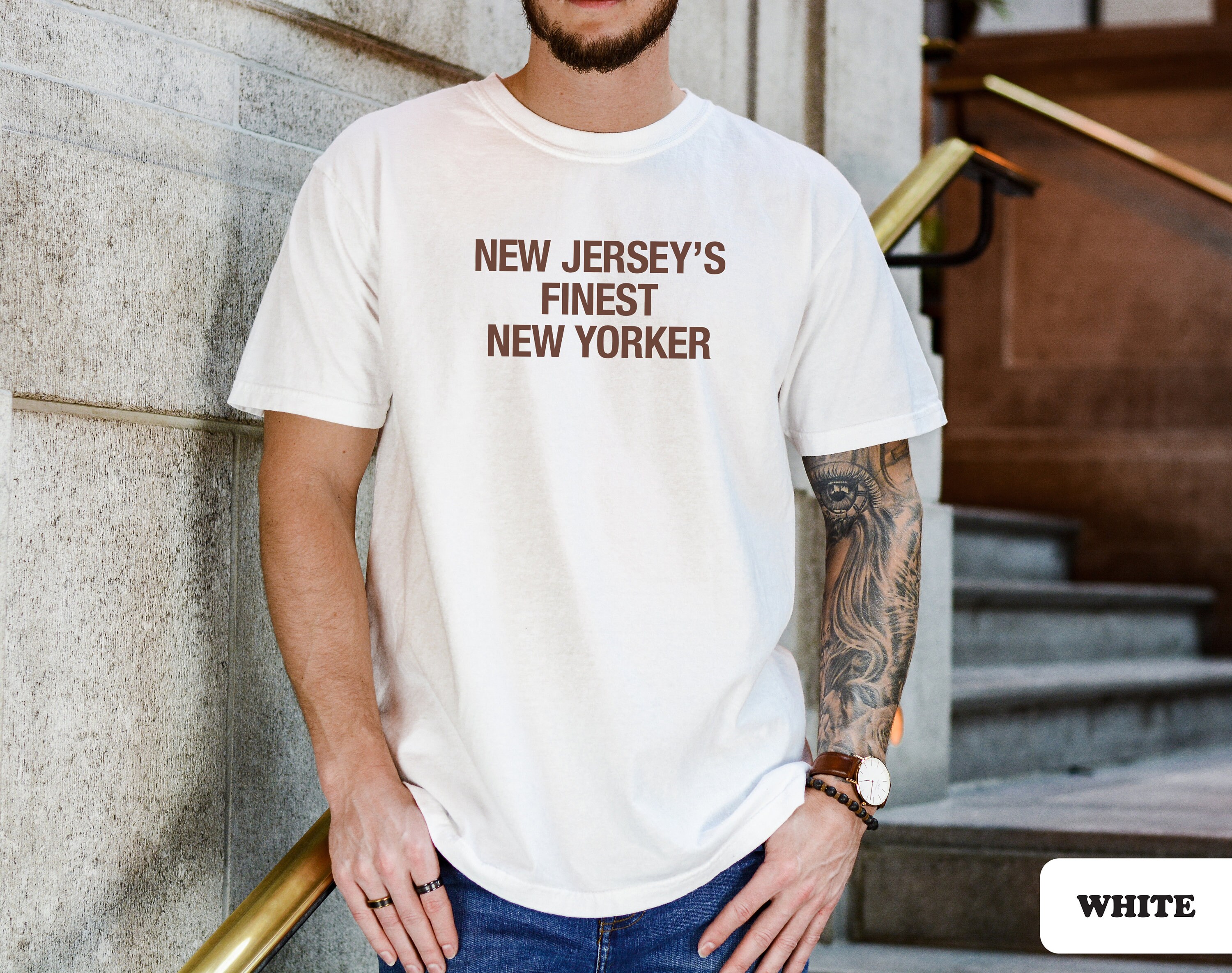 BLEACHERS ブリーチャーズ　Tシャツ il_fullxfull.5609822510_or80.jpg