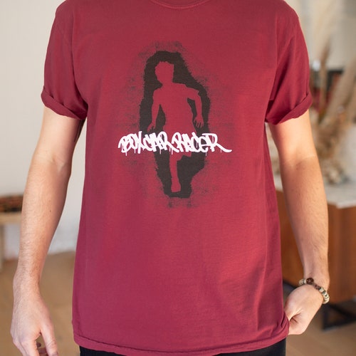 Comfort Colors® Box Car Racer Unisex T-shirt - Etsy