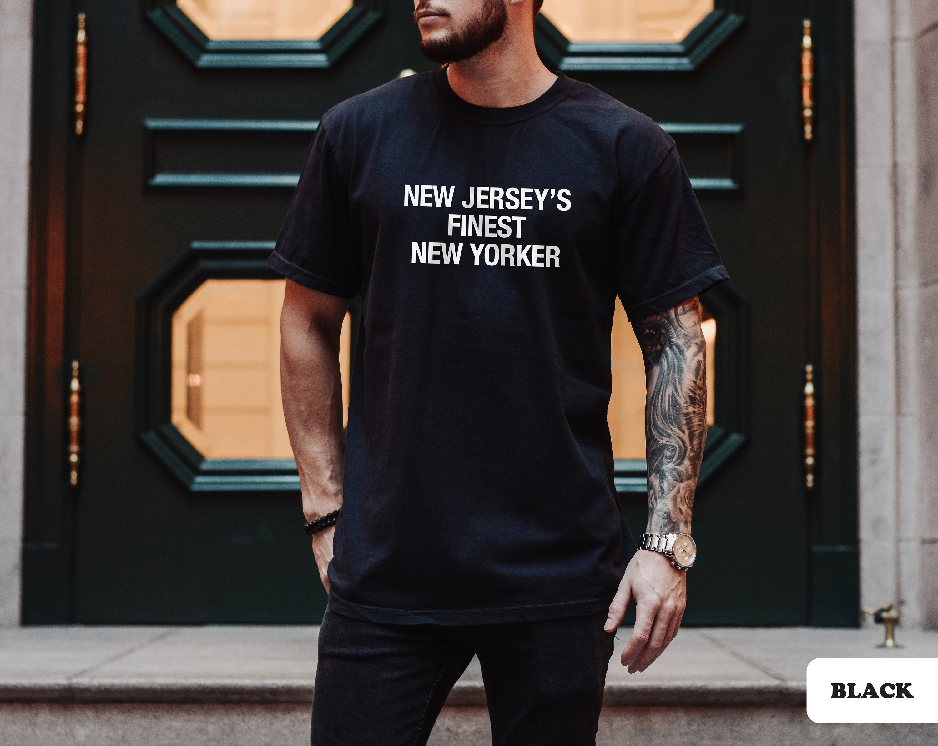BLEACHERS ブリーチャーズ　Tシャツ il_fullxfull.6001507468_dhq5.jpg