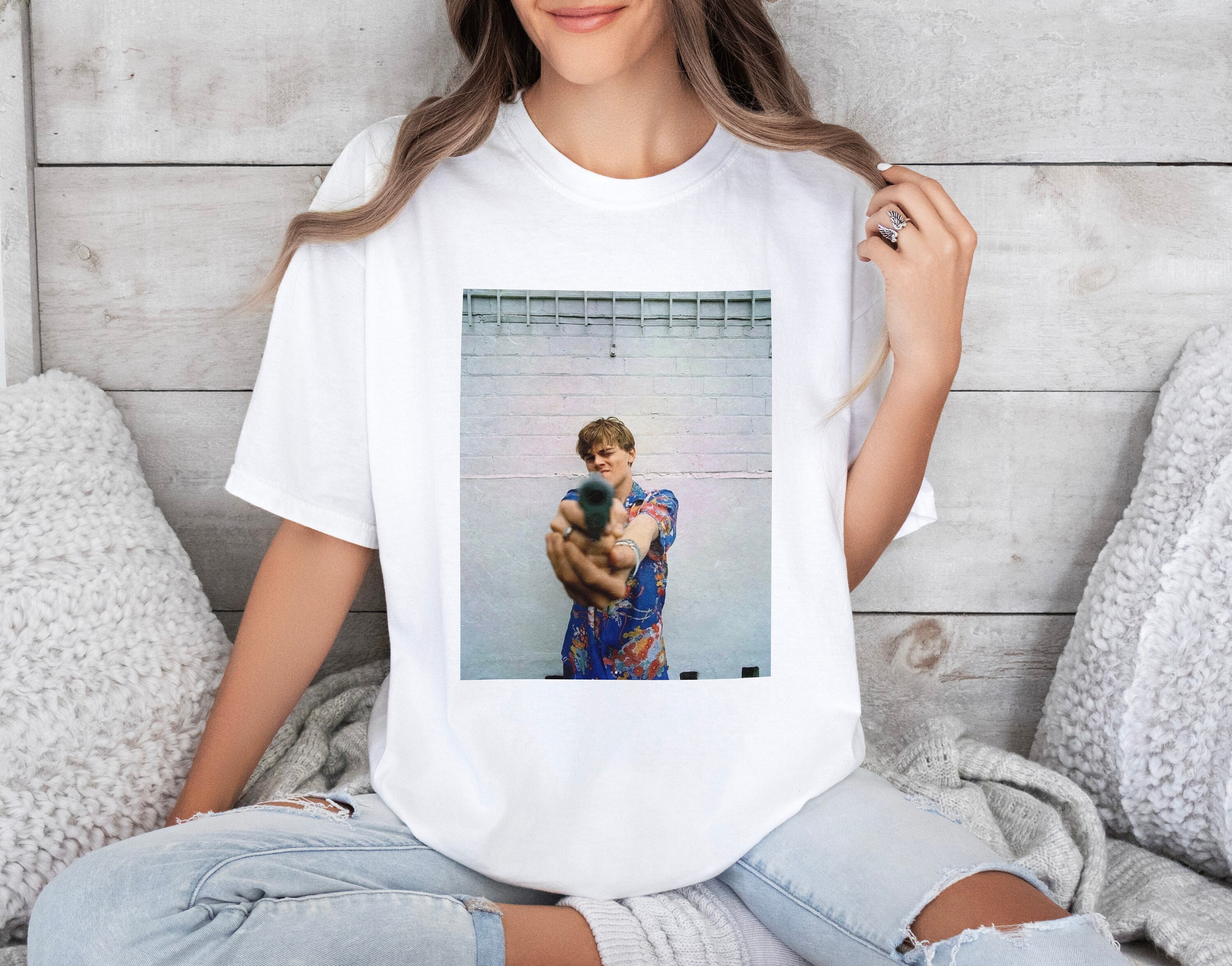 ロミオとジュリエットTシャツ ロミオ&ジュリエットtシャツ ロミオ+