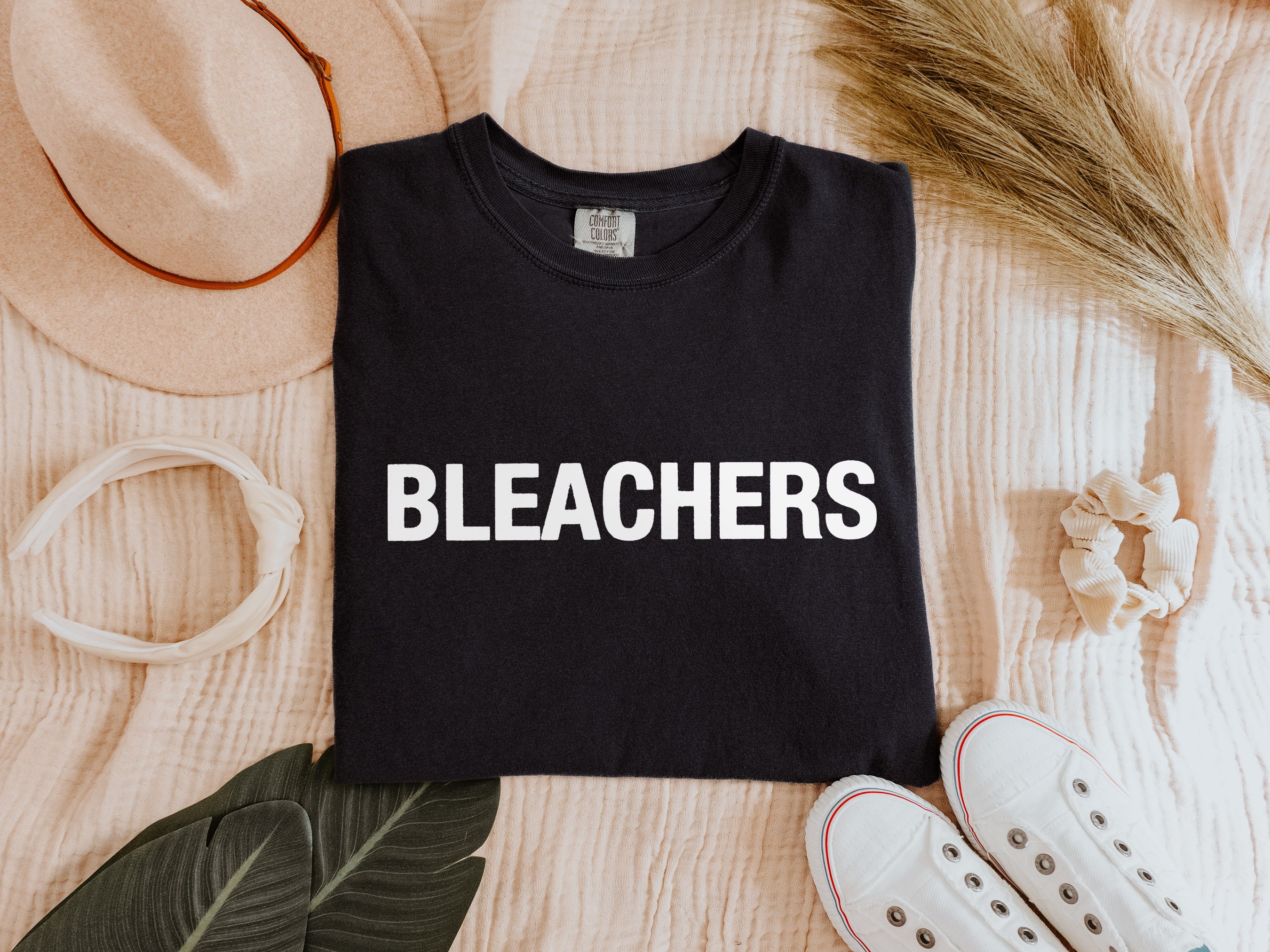 BLEACHERS ブリーチャーズ　Tシャツ il_fullxfull.5609822510_or80.jpg