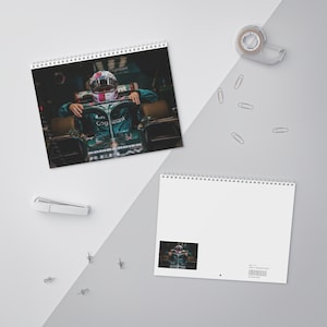 Calendar (2024), F1 Calendar, Formula 1 Calendar 2024