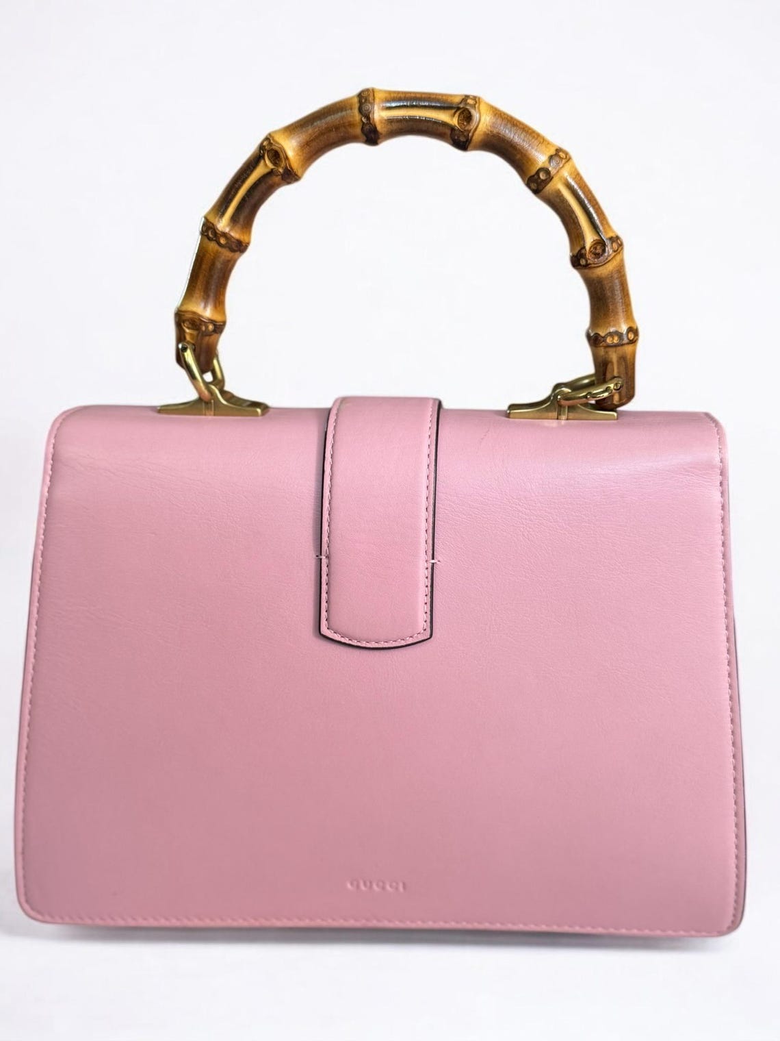 Gucci Dionysus, foto 4 di 5