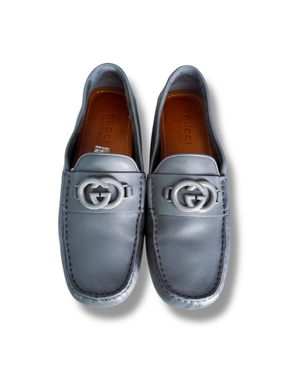 Gucci Men