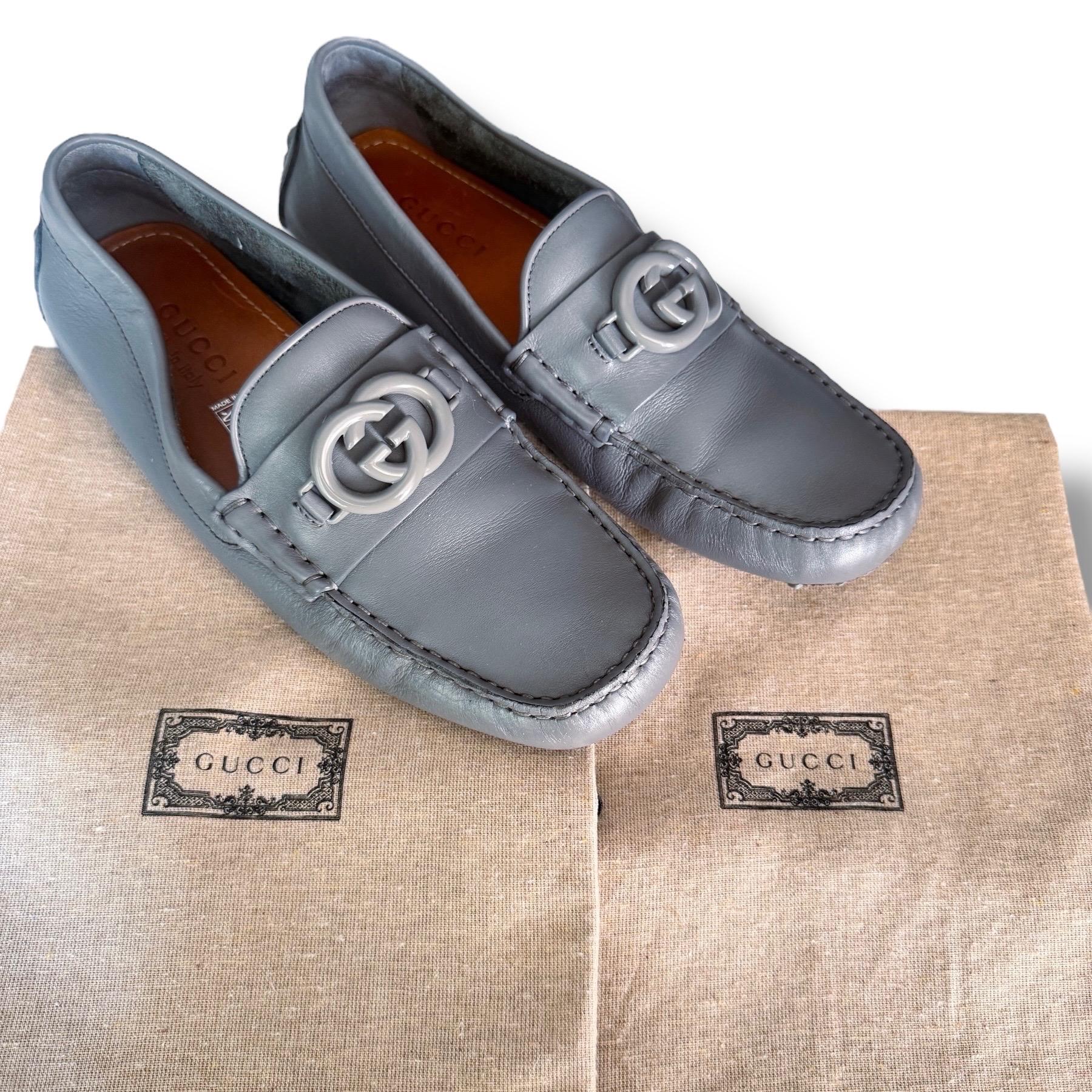 Gucci Men